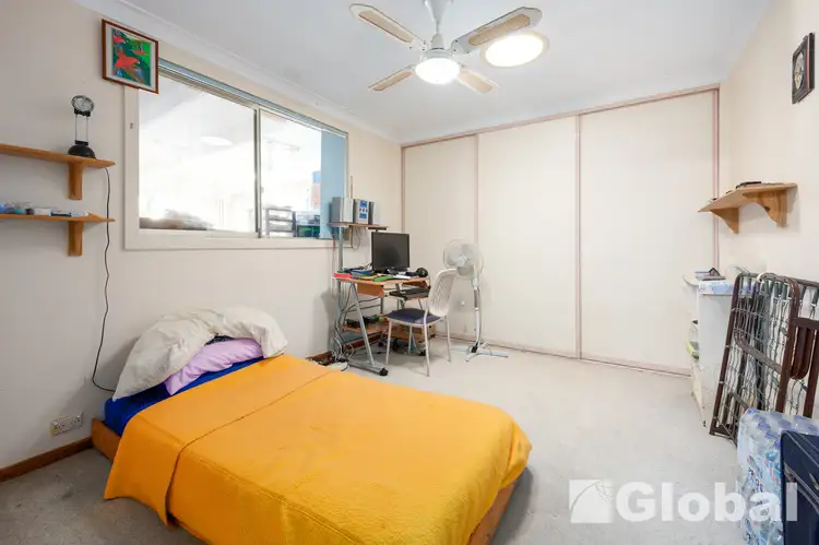 Sixth view of Homely house listing, 42 Buttaba Avenue, Belmont North NSW 2280