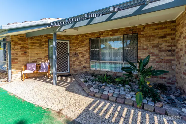 Fourth view of Homely house listing, 4 Azalea Drive, Bongaree QLD 4507