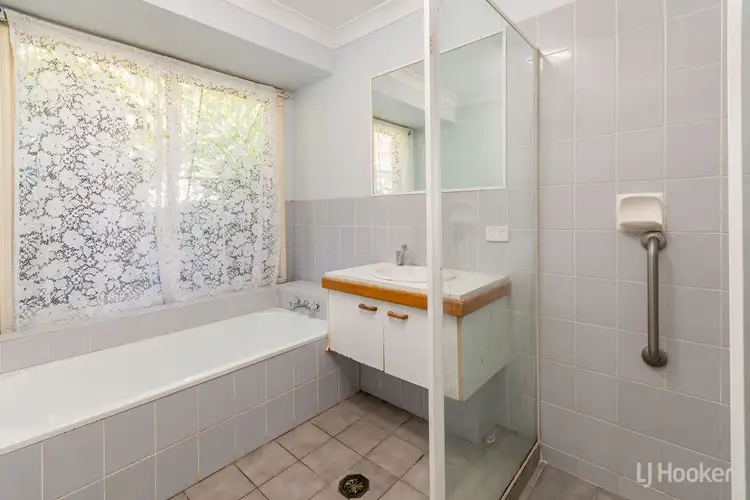 Seventh view of Homely house listing, 4 Azalea Drive, Bongaree QLD 4507