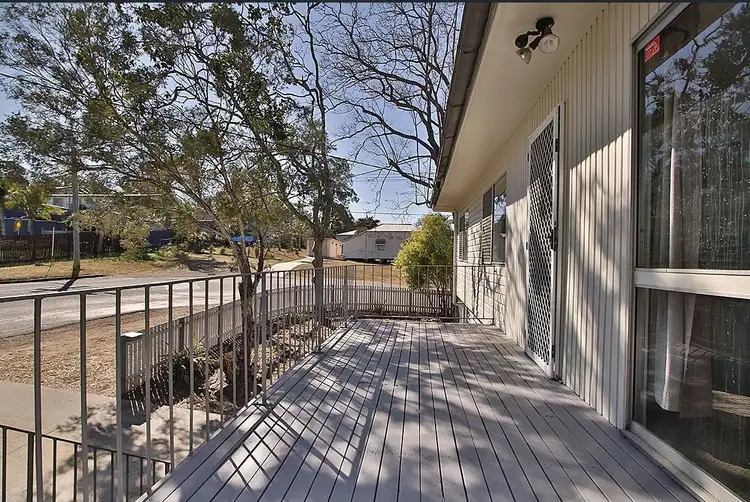 Second view of Homely house listing, 10 Wellen Street, Bundamba QLD 4304