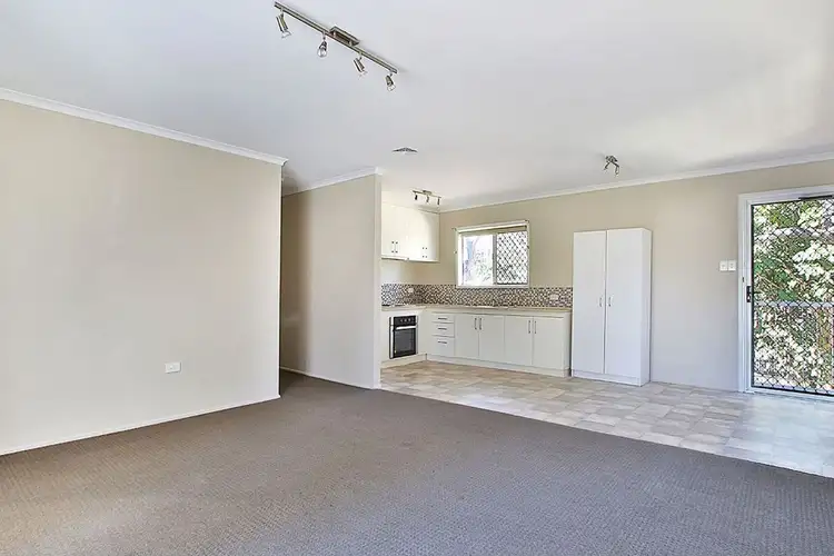 Third view of Homely house listing, 10 Wellen Street, Bundamba QLD 4304