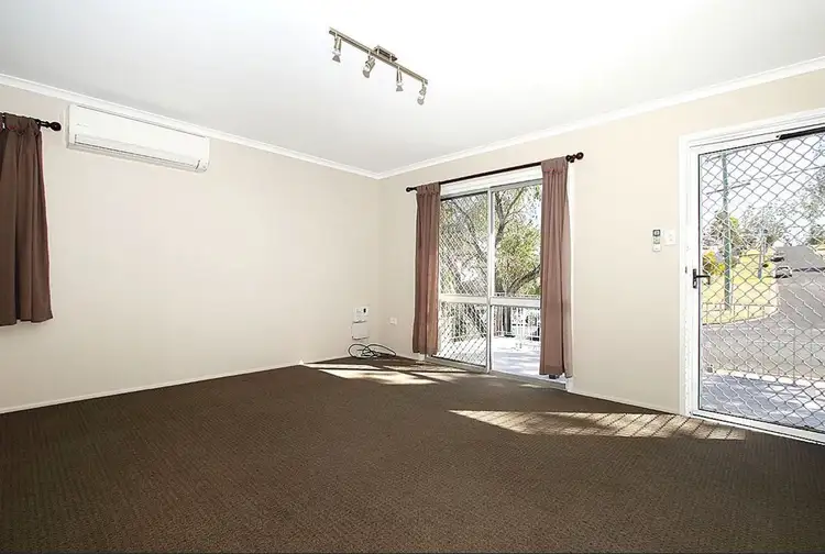 Fourth view of Homely house listing, 10 Wellen Street, Bundamba QLD 4304