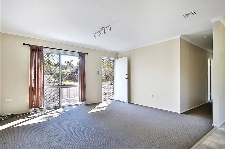 Fifth view of Homely house listing, 10 Wellen Street, Bundamba QLD 4304