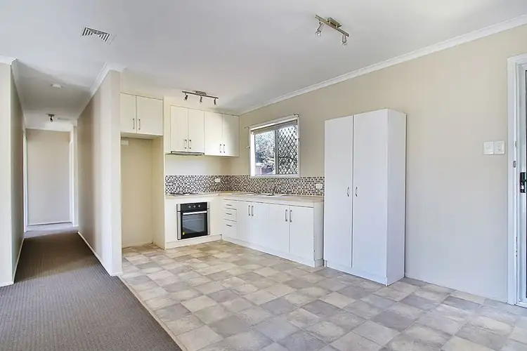Sixth view of Homely house listing, 10 Wellen Street, Bundamba QLD 4304