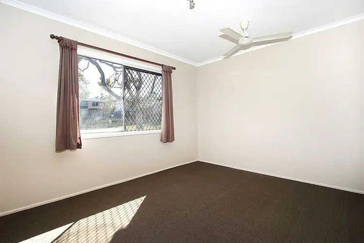 Seventh view of Homely house listing, 10 Wellen Street, Bundamba QLD 4304
