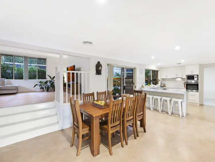 Fourth view of Homely house listing, 149 James Sea Drive, Green Point NSW 2251
