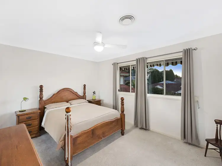 Sixth view of Homely house listing, 149 James Sea Drive, Green Point NSW 2251