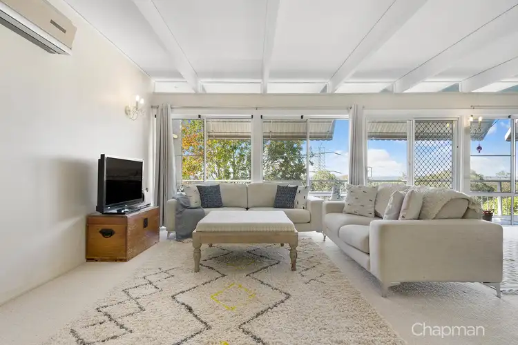 Fourth view of Homely house listing, 9 Darwin Drive, Lapstone NSW 2773