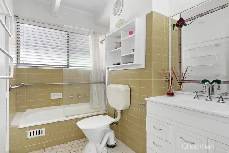 Sixth view of Homely house listing, 9 Darwin Drive, Lapstone NSW 2773