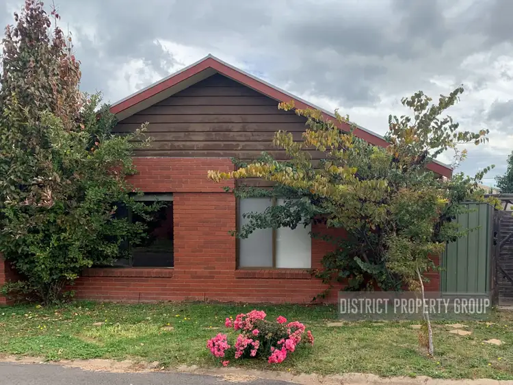 2 Sweeney Court, Mansfield VIC 3722