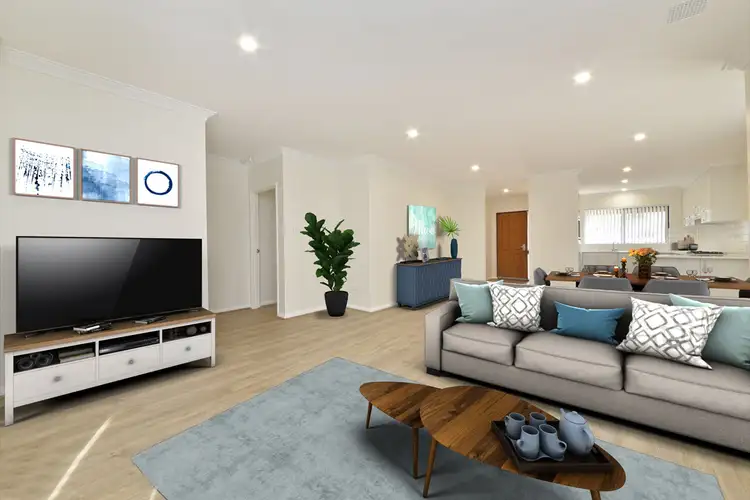 50/101 Alexander Drive, Dianella WA 6059