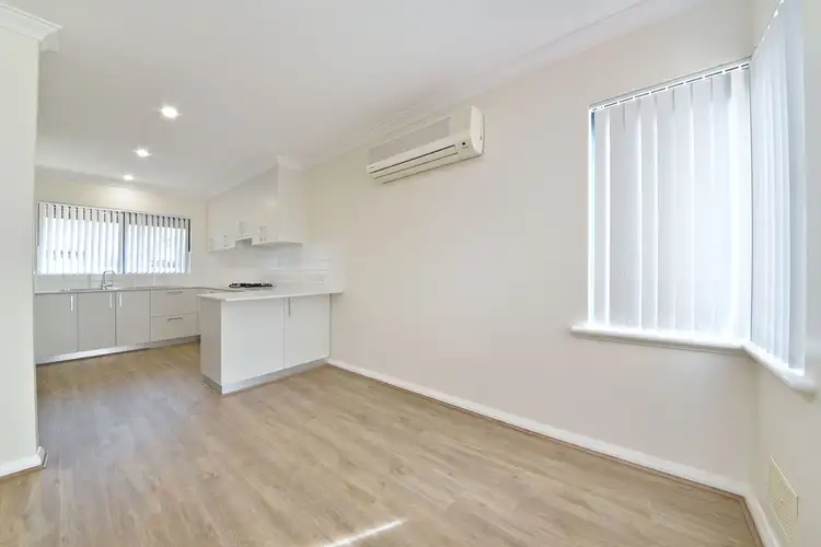 Sixth view of Homely villa listing, 50/101 Alexander Drive, Dianella WA 6059