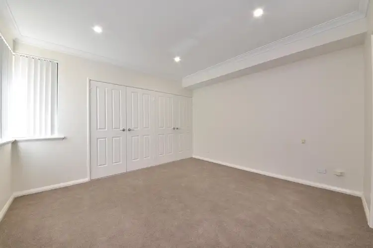 Seventh view of Homely villa listing, 50/101 Alexander Drive, Dianella WA 6059