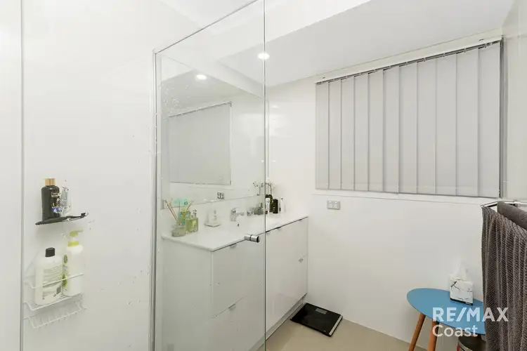 Fourth view of Homely villa listing, 25/35 ST KEVINS Avenue, Benowa QLD 4217