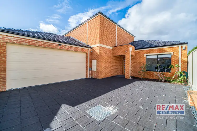 38A Cooper Road, Morley WA 6062