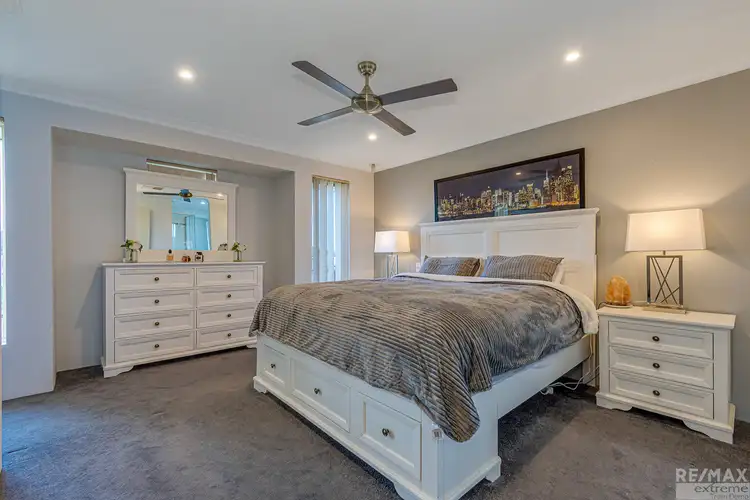 Seventh view of Homely house listing, 5 Galileo Avenue, Tapping WA 6065