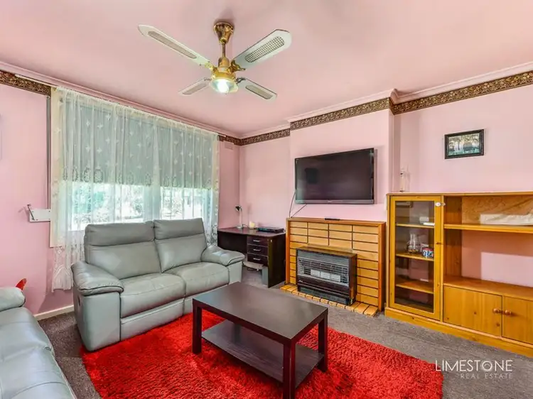 Second view of Homely house listing, 14 Laird Street, Mount Gambier SA 5290