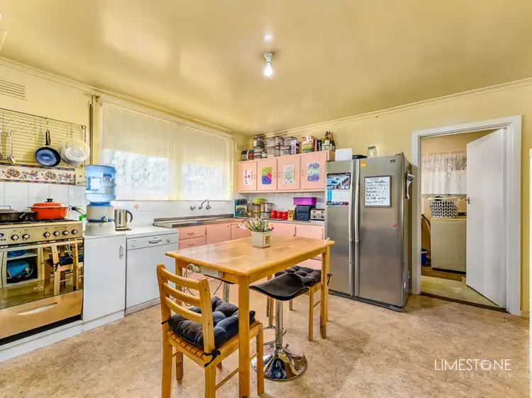Third view of Homely house listing, 14 Laird Street, Mount Gambier SA 5290