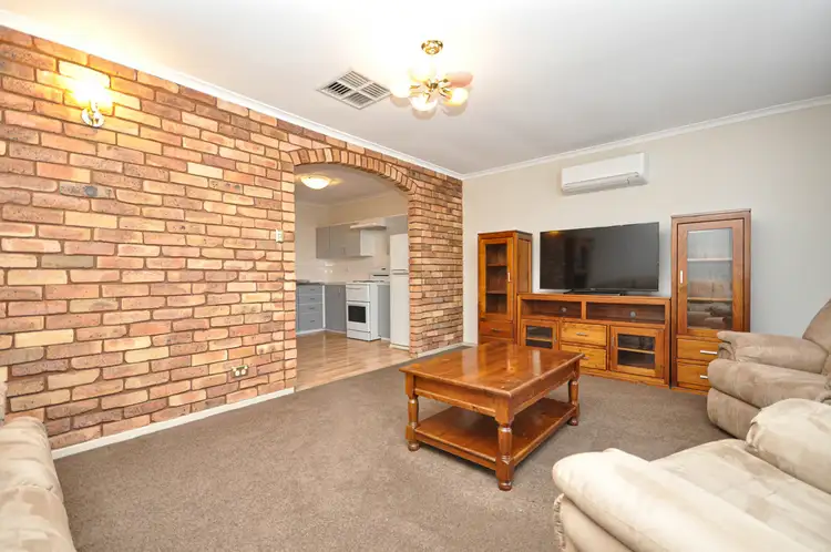 24 Cummins Street, Port Augusta SA 5700