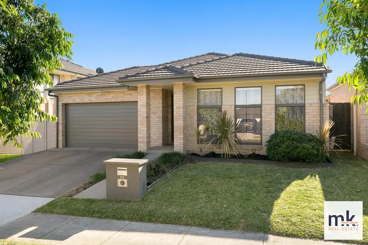 30 Delaware Street, Spring Farm NSW 2570