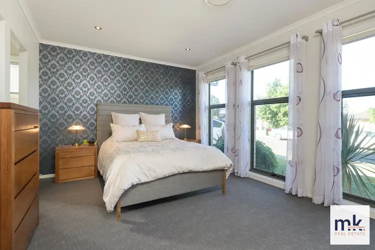 Sixth view of Homely house listing, 30 Delaware Street, Spring Farm NSW 2570