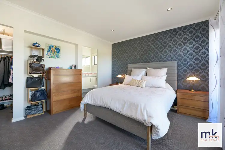 Seventh view of Homely house listing, 30 Delaware Street, Spring Farm NSW 2570