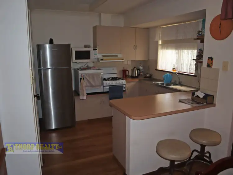 Sixth view of Homely unit listing, 11/12 Hicks Street, Esperance WA 6450