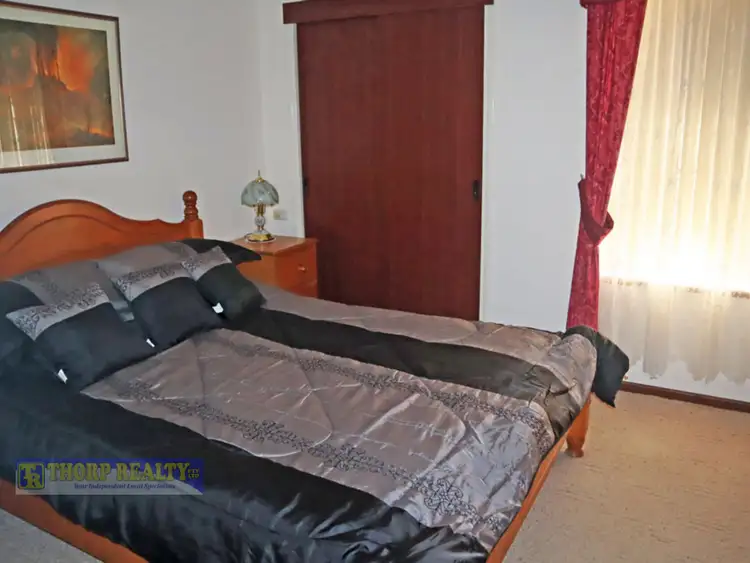 Seventh view of Homely unit listing, 11/12 Hicks Street, Esperance WA 6450