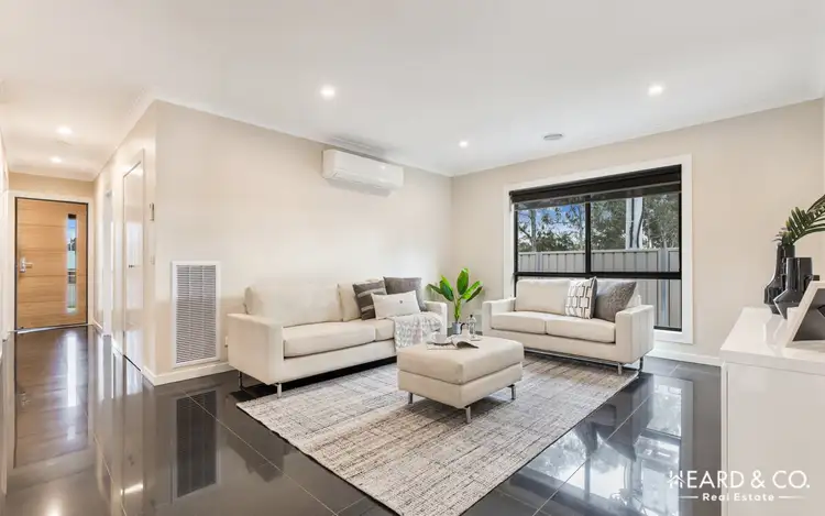 Fifth view of Homely house listing, 26 Bowles Road, Epsom VIC 3551