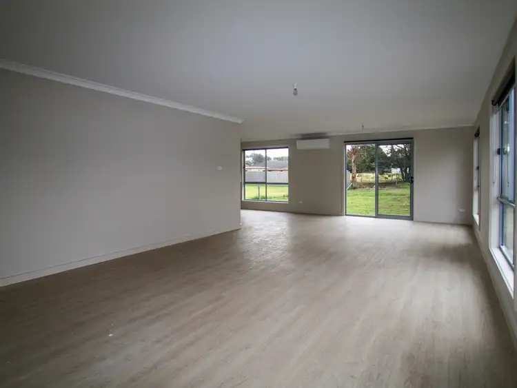 Third view of Homely house listing, 68 Boorook Street, Mortlake VIC 3272