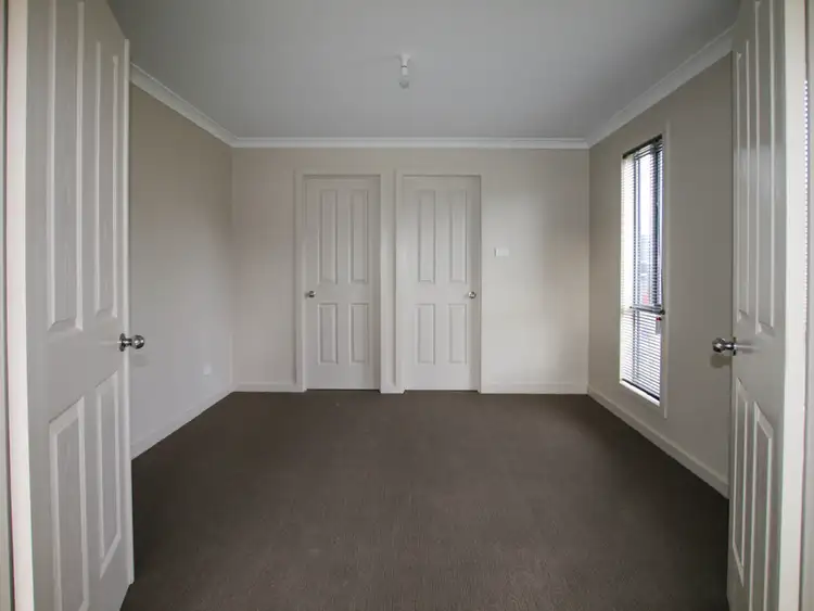 Fifth view of Homely house listing, 68 Boorook Street, Mortlake VIC 3272