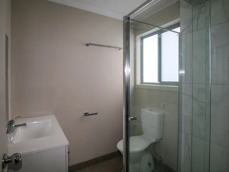 Sixth view of Homely house listing, 68 Boorook Street, Mortlake VIC 3272