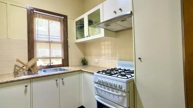 Fifth view of Homely apartment listing, 6/45 Phillips Street, Spring Hill QLD 4000