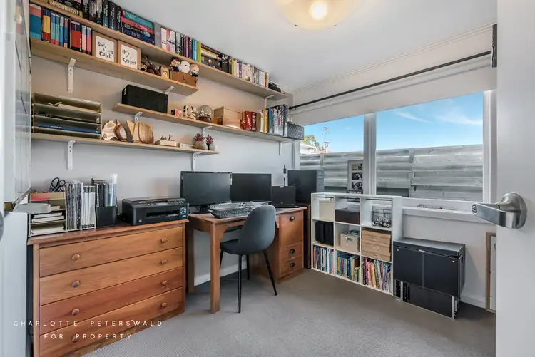 Fourth view of Homely house listing, 16 Clinton Road, Geilston Bay TAS 7015