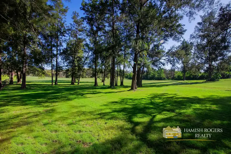 Fifth view of Homely rural property listing, 11 Manns Road, Wilberforce NSW 2756