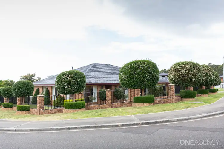 7 Rose Street, Romaine TAS 7320