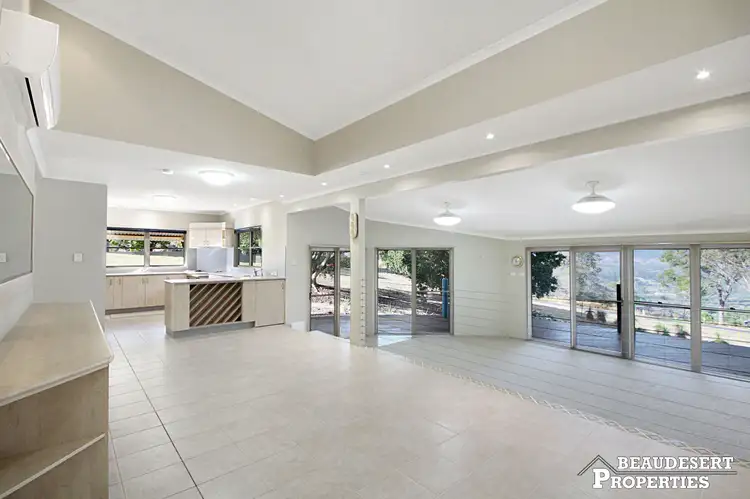 Fourth view of Homely house listing, 2-6 Brooks Drive, Kooralbyn QLD 4285