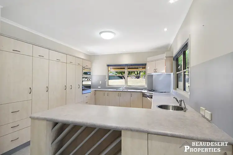Fifth view of Homely house listing, 2-6 Brooks Drive, Kooralbyn QLD 4285
