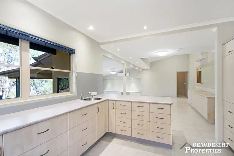 Sixth view of Homely house listing, 2-6 Brooks Drive, Kooralbyn QLD 4285