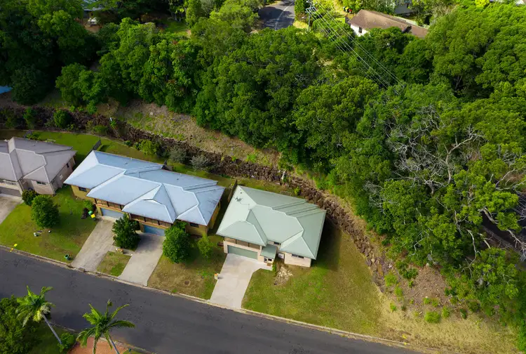 Third view of Homely house listing, 1 Pendara Crescent, Lismore Heights NSW 2480