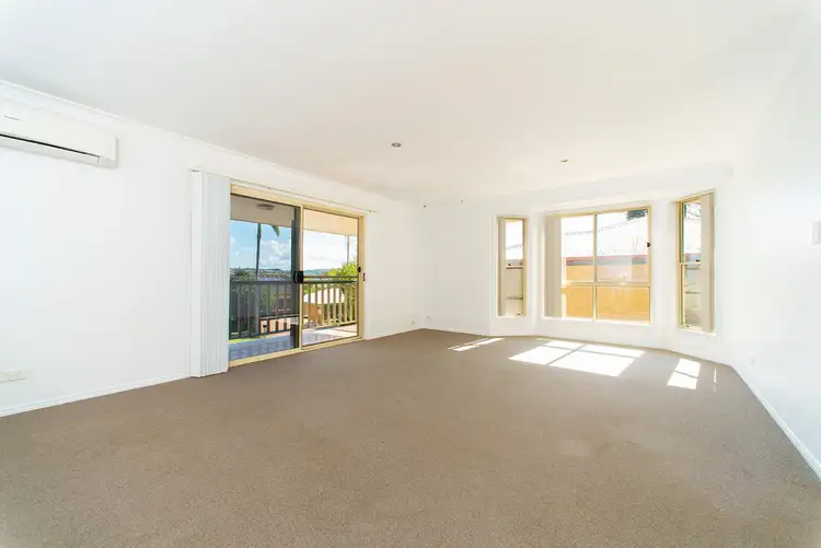 Fifth view of Homely house listing, 1 Pendara Crescent, Lismore Heights NSW 2480