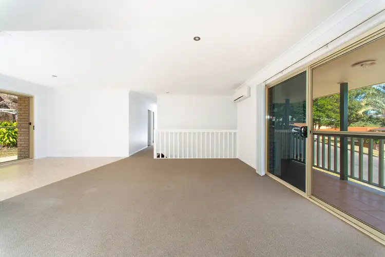 Sixth view of Homely house listing, 1 Pendara Crescent, Lismore Heights NSW 2480