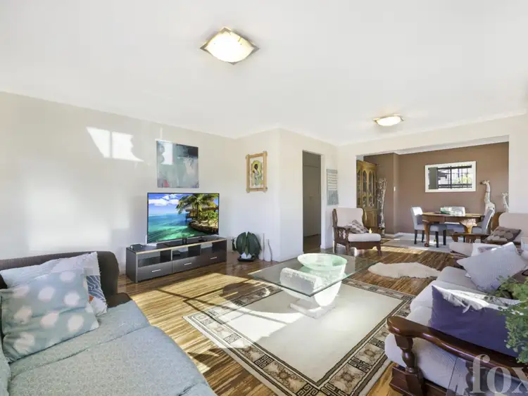 Main view of Homely house listing, 22 Susanne Street, Southport QLD 4215