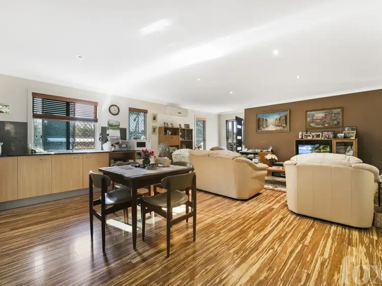 Second view of Homely house listing, 22 Susanne Street, Southport QLD 4215