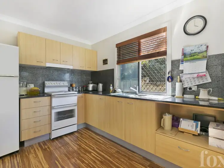 Third view of Homely house listing, 22 Susanne Street, Southport QLD 4215