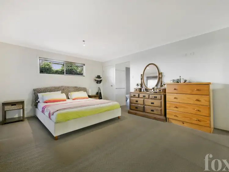 Fourth view of Homely house listing, 22 Susanne Street, Southport QLD 4215