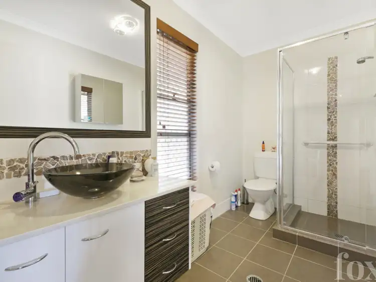 Fifth view of Homely house listing, 22 Susanne Street, Southport QLD 4215