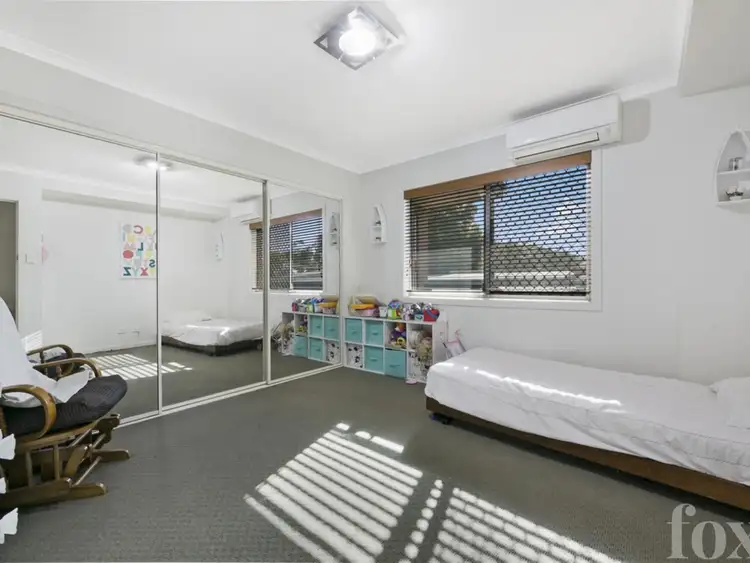 Sixth view of Homely house listing, 22 Susanne Street, Southport QLD 4215