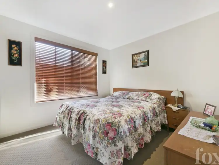 Seventh view of Homely house listing, 22 Susanne Street, Southport QLD 4215