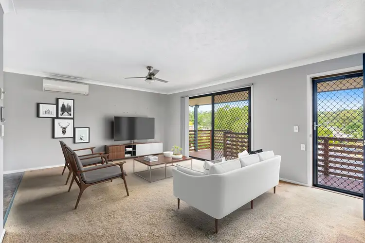 16 Jerilderie Court, Nerang QLD 4211